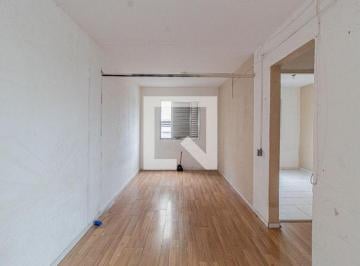 Apartamento · 40m² · 1 Quarto · 1 Vaga · Apartamento à Venda - Artur Alvim, 1 Quarto, 40 m² - São Paulo