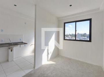 Apartamento · 44m² · 2 Quartos · 1 Vaga · Apartamento à Venda - Campos Elíseos , 2 Quartos, 44 m² - Campinas