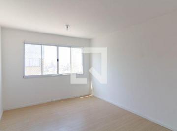 Apartamento · 27m² · 1 Quarto · Apartamento à Venda - Itaquera, 1 Quarto,  27 m² - São Paulo