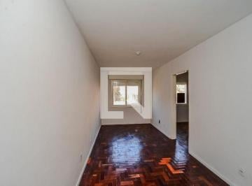 Apartamento · 32m² · 1 Quarto · Apartamento à Venda - Rubem Berta, 1 Quarto,  32 m² - Porto Alegre
