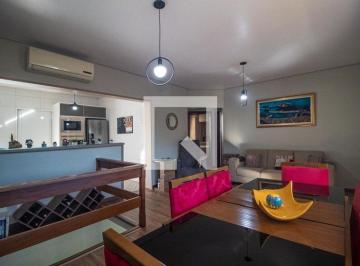 Casa · 147m² · 2 Quartos · 2 Vagas · Casa à Venda - Medianeira, 2 Quartos,  147 m² - Porto Alegre