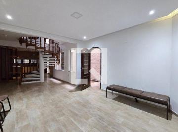 Casa · 258m² · 5 Quartos · 2 Vagas · Casa à Venda - Nova Petrópolis, 5 Quartos, 258 m² - São Bernardo do Campo