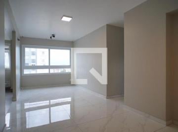 Apartamento · 81m² · 3 Quartos · 2 Vagas · Apartamento à Venda - São Sebastião, 3 Quartos,  81 m² - Porto Alegre