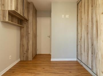 IMG_20260616_105436_000.jpeg · Aconchegante apartamento para venda em Jaguaré com 3 quartos, sendo 1 suíte, 70m² - remaxterra#M24RD