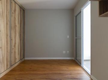IMG_20260615_185406_000.jpeg · Espetacular apartamento para venda em Jaguaré com 3 quartos, sendo 1 suíte, 70m² - remaxterra#M24RD