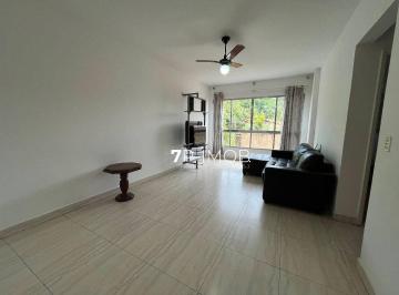 5ac2ca2edc3aa473be849bdbde63583d2e8b13dc · Apartamento com 3 dormitórios à venda, 90 m² por R$ 375.000 - Jardim Las Palmas - Guarujá/SP
