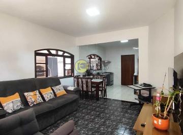Casa · 210m² · 3 Quartos · 2 Vagas · Casa com 3 quartos, Jardim Universo, Mogi das Cruzes - R$ 650 mil, Cod: 591001