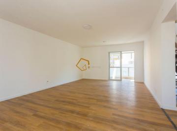 cxac8uk2odyyytm5yjq5ogi3_md · Cobertura Duplex para alugar
