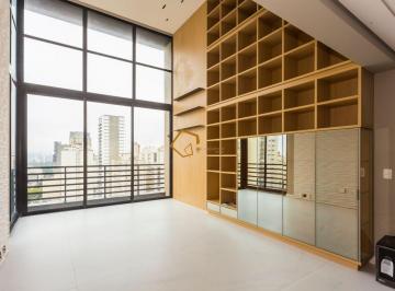 3hozp02odyyztljmzgymzcy_md · Apartamento Duplex à venda