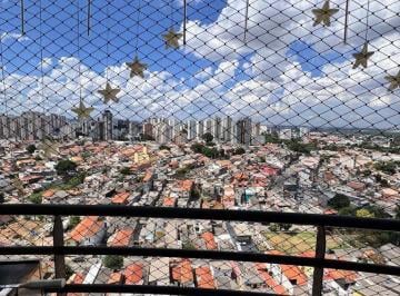 gudzhc02ody0m2finzkzmmex_md · Apartamento à venda Gopouva  Guarulhos  3 dormitórios andar alto