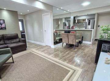 acmygje2ody0mzblzdyzmdfm_md · APARTAMENTO A VENDA 75 M² VILA AUGUSTA - GUARULHOS