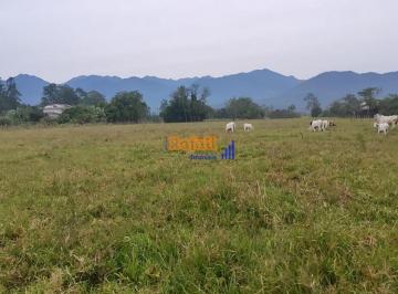 t3edo002odm3nzu4ymixzdq4_md · Área terreno  para Galpão e Edifício Santo Amaro da Imperatriz -- SC  55.000 m 2