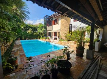 t8g5xga2ody0mjhimmi0ytjj_md · Casa incrível à venda no Alphaville 2 – Oportunidade!!