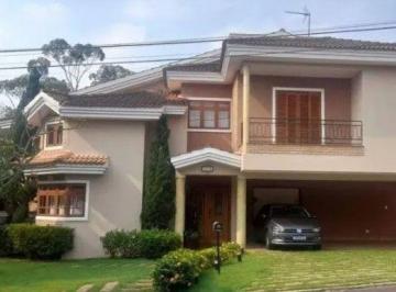 mhaicqq2odvjnmiyyzcymdm5_md · Viva com qualidade de vida e muito conforto no Condominio Village Saint Claire
