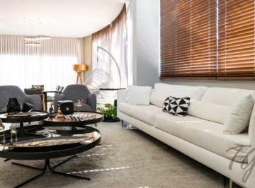 jdpkuvo2odvjnmy3mmmzzdm3_md · Casa com Luxo, Conforto e Sustentabilidade no Condominio Village Saint Claire