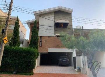 ebaymc2odvjotbjnjewntcw_md · Sobrado Aconchegante com 4 Dormitórios no Village Saint Claire – Sorocaba/SP