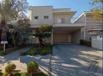tzui9dw2odu5ztnimgqzm2vh_md · Linda Casa Alto Padrão no Condominio Aldeia da Mata