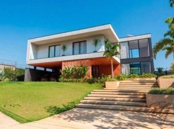 ezxye42oduzngyzn2q5oduz_md · Casa de Alto Padrão com 4 Suítes à Venda – 776 m² – Sorocaba/SP