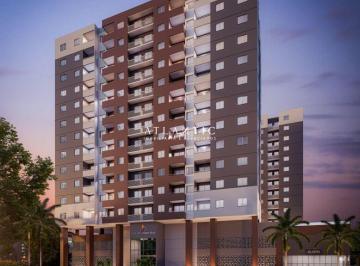 Apartamento · 51m² · 2 Quartos · 1 Vaga · Apartamento em Residencial Coqueiral, Vila Velha/ES