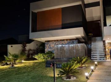 owc38m02odu0nmriyjy0mgjh_md · Casa Moderna com Piscina, Elevador e Espaços Versáteis no Alphaville