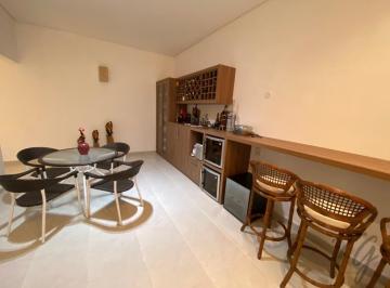 mnusa9q2odyyzdy5y2fmmgfl_md · Casa de Alto Padrão à Venda no Condomínio Fazenda Imperial – Sorocaba/SP