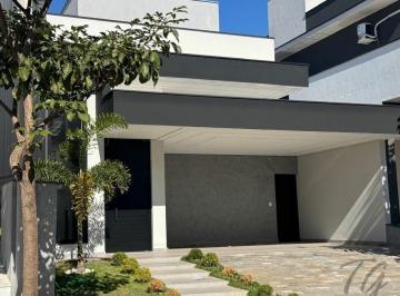 gjxkpcg2oduxogeynjjmzde5_md · Casa à Venda no Condomínio Ibiti Reserva – Sorocaba/SP