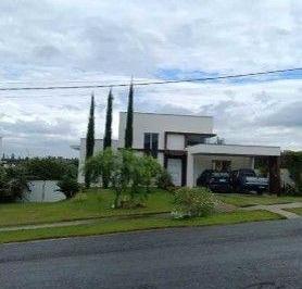 wb9jxrs2odu1yjrlztlimju0_md · Sofisticação em Cada Detalhe – Para Viver com Estilo na Fazenda Alta Vista