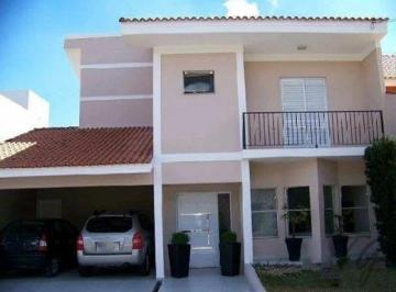 jxdi5ak2odvjothjztiwowuy_md · Tranquilidade, Lazer e Muito Espaço no Condominio Village Saint Claire