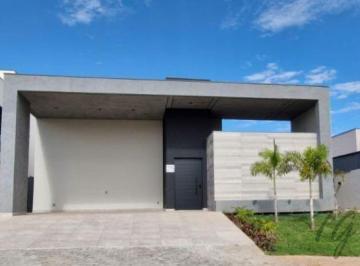 rtqbpug2ogqxnmvlmdc1zwzh_md · Casa Térrea com 4 Suítes e Piscina no Alphaville Nova Esplanada 3