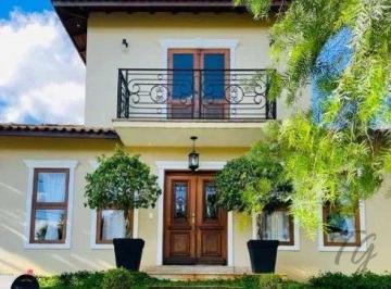 rq5sjgs2odu1yzm2m2e1ogi1_md · Lindo Sobrado à Venda no Portal de Itu – Conforto, Estilo e Lazer Completo!