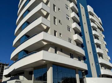 Apartamento · 75m² · 2 Quartos · 1 Vaga · Residencial Ilha de Malta - apt 2 suítes