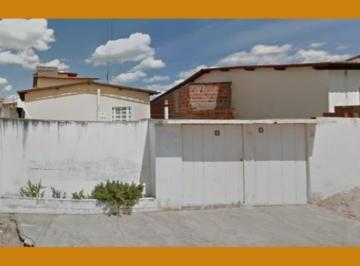 Casa · IMÓVEL NA RUA CORNÉLIO ALENCAR, N. 519, CENTRO, ARARIPINA/PE