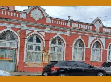 Comercial · IMÓVEL TRATA-SE DE UMA CONSTRUÇÃO ANTIGA COM ARQUITETURA TÍPICA DO CENTRO HITÓRICO DE OLINDA, SITUAD