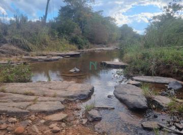 Rural · 1800m² · Fazenda espetacular margens do Rio São Francisco de 1 800 ha