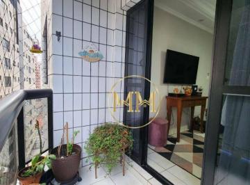 d059e26a57f16e224e5071378ecfbe2a72926261 · Apartamento com 2 dormitórios à venda, 98 m² por R$ 730.000,00 - Ponta da Praia - Santos/SP