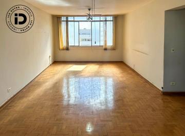 Apartamento · 119m² · 3 Quartos · Apartamento à venda no bairro Centro - Piracicaba/SP