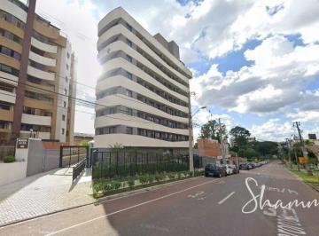 Apartamento · 40m² · 2 Quartos · 1 Vaga · Apartamento à venda no bairro Portão - Curitiba/PR