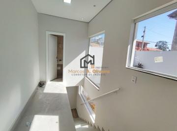 Casa · 373m² · 4 Quartos · 1 Vaga · Casa à venda no bairro Jardim Paulista - Atibaia/SP
