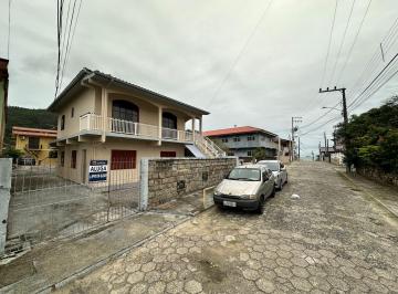 Apartamento · 87m² · 3 Quartos · Apartamento térreo no Pântano do Sul, Florianópolis/SC