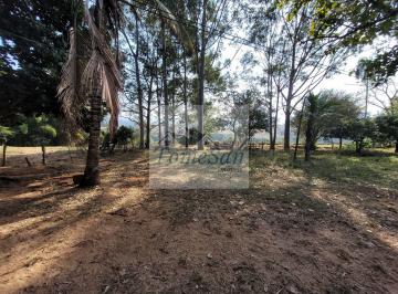 Rural · 701197m² · 3 Quartos · 4 Vagas · Sítio em Centro, São Pedro/SP