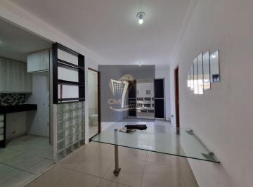 Apartamento · 55m² · 3 Quartos · 1 Vaga · Piedade Life