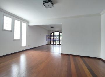 Apartamento · 180m² · 3 Quartos · 1 Vaga · Apartamento para alugar no bairro Pontilhão - Barbacena/MG