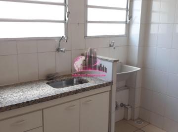 Apartamento · 15m² · 3 Quartos · 1 Vaga · Apartamento em Vila Proost de Souza, Campinas/SP