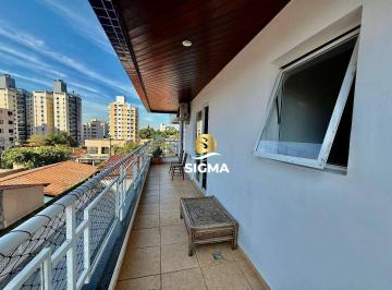 967dff83efa8252a1b770ef387e460f8b121ef07 · Apartamento com 1 dormitório à venda, 55 m² por R$ 450.000 - Tombo - Guarujá/SP.
