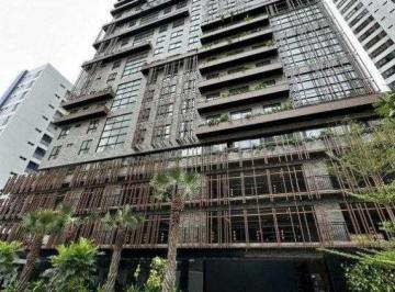 Apartamento · 77m² · 3 Quartos · 1 Vaga · Imoveis - em Tambaú