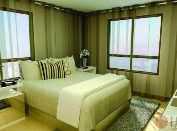 Apartamento · 77m² · 2 Quartos · 1 Vaga · Imoveis - em Cabo Branco