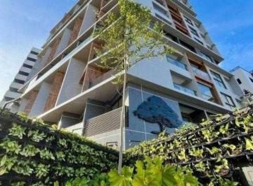 Apartamento · 66m² · 3 Quartos · 1 Vaga · Imoveis - no Jardim Oceania