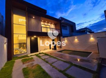 722094.jpg · Casa Vargem Pequena