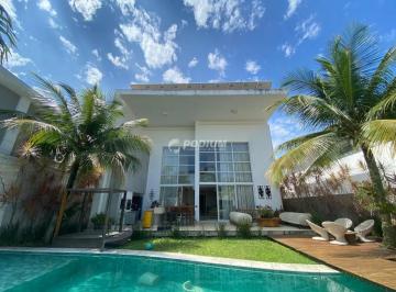 228062.jpg · Imoveis - na Barra da Tijuca