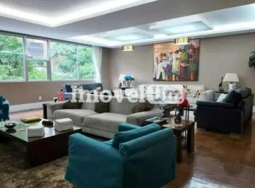 673735.jpg · Apartamento  Laranjeiras